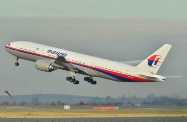 Ditahan, Sopir Trailer Pembawa Rudal Penembak Malaysia Airlines MH-17