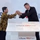 UOB Indonesia Targetkan Rp300 Miliar dari Bancassurance