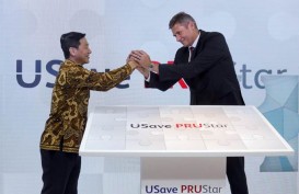 UOB Indonesia Targetkan Rp300 Miliar dari Bancassurance