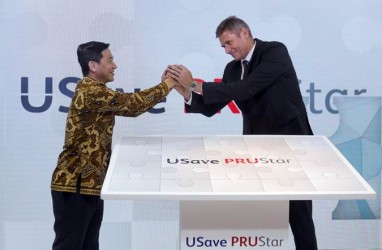UOB Indonesia Targetkan Rp300 Miliar dari Bancassurance