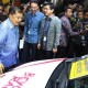 Wapres JK: Otomotif itu Dunia Saya