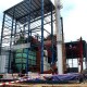 Incenerator PLTSa Jatibarang Dibangun Awal 2020