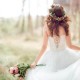 Tips Buat Calon Pengantin Ketika Menghadiri Pameran Pernikahan