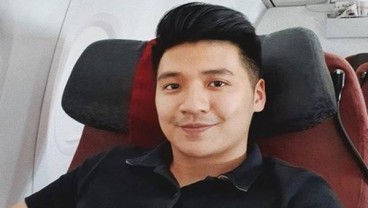 5 Terpopuler Lifestyle, Mengenal Youtuber Rius Vernandes yang Dipolisikan Karyawan Garuda dan Tampilan Sandiaga Uno hinigga Agnez Mo Gunakan FaceApp