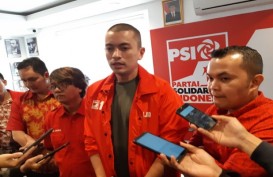 Rian Ernest PSI Dilaporkan ke Polisi