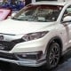 Honda Luncurkan HR-V Mugen Anyar di GIIAS 2019