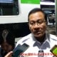 PERKERETAAPIAN : KAI Rejuvenasi Armada Besar-Besaran