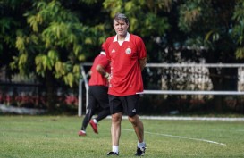Prediksi Persija Vs PSM: Tim Macan Kemayoran Kehilangan Tiga Pemain Inti