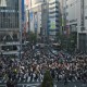 Perlambatan Inflasi Inti Jepang Picu Potensi Pelonggaran Kebijakan BOJ