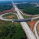 7 Proyek Tol Siap Dilelang, Investasi Rp151 Triliun Bakal Mengucur