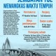 Tender Jembatan Tol Pertama di Kalimantan Dibuka, Siapa Kandidat Pemenang?