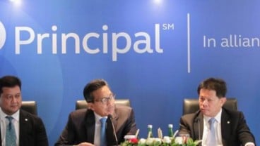 Principal Asset Management Luncurkan Reksa Dana Filantropi