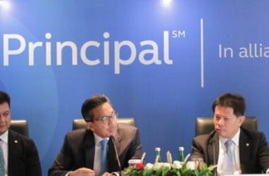 Principal Asset Management Luncurkan Reksa Dana Filantropi