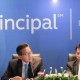 Principal Asset Management Luncurkan Reksa Dana Filantropi