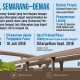 Segini Tarif Jalan Tol Semarang—Demak untuk Tahun 2020