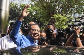 Kasus BLBI: Rizal Ramli Singgung soal Misrepresentasi hingga Penghapusan Personal Guarantee