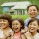 Arswendo Atmowiloto Meninggal, Gina S. Noer: Sempat Sakit Saat Produksi Film Keluarga Cemara