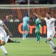 Aljazair Juara Piala Afrika Lewat Gol Aneh, Senegal Runner-up Lagi (Video)