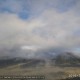 Erupsi Gunung Bromo, Masyarakat Sempat Panik