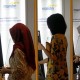 ACCI Sebut Penonaktifan ATM Bank Mandiri sebagai Langkah yang Tepat