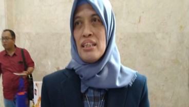 5.018 Peserta Lolos Seleksi Jalur Mandiri Universitas Brawijaya