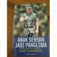 Angkat Kisah Panglima TNI, Produser Film Dilan Siapkan "Sepatu Tua untuk Ibu"