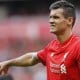 Bek Liverpool Dejan Lovren Dukung Persija Juara Piala Indonesia