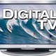 Peralihan TV Analog ke Digital, Kunci Implementasi 5G