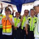 November 2019, Runway Ketiga Bandara Soekarno-Hatta Beroperasi Penuh
