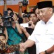 Gubernur Gorontalo Bakal Evaluasi Harga Bantuan Pangan Nontunai