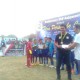 Tira Persikabo Cup, ISA Trisakti Sang Kampiun Usia 11 Tahun