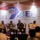 IBEF 2019, Mengembangkan Industri MICE Lebih Kuat