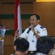 DIREKTUR JENDERAL PERHUBUNGAN DARAT, BUDI SETIYADI : “Semua Tergantung Political Will”