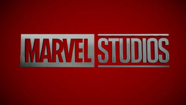 Berikut Timeline 10 Karya Baru Marvel Cinematic Universe