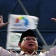 Prabowo Subianto Usul Ibu Kota Dipindah ke Jonggol