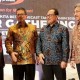 Kembangkan Bantalan Rel Kereta Api Baru, Waskita Beton Precast (WSBP) Genjot Pasar Eksternal