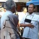 Pj Dirut PD Pasar Bermartabat Jadi Tersangka Korupsi