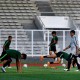 Persiapan Sea Games, Timnas U-23 Uji Coba ke Lampung