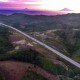 Pemerintah Tambah Satu Pintu Tol Trans Sumatra di Kabupaten OKI