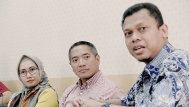 Kembangkan Diversifikasi Produk, Ini Strategi Investree 