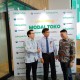 Tokopedia dan Modalku Resmikan Layanan Pendanaan Modal Toko