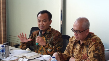 Tiket Pesawat Murah, Kebijakan Pemerintah Rambah ke Sektor Pariwisata
