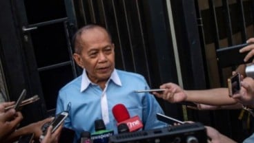 Incar Kursi Ketua MPR, Demokrat Ingin Mengulang Sejarah dengan PDIP 