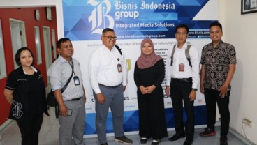 KPPU Sarankan Pemprov Jateng Terbuka Soal Data Kebutuhan Ayam