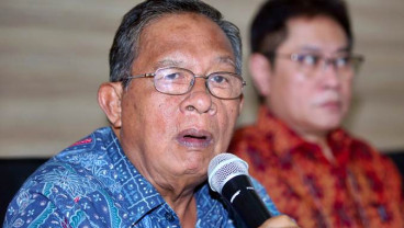 Pemerintah Pertimbangkan Kawasan Ekonomi Khusus di Jawa