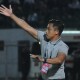 Hasil Liga 1, Skor 0 - 0 vs Persela, Barito Putera Keluar Zona Merah