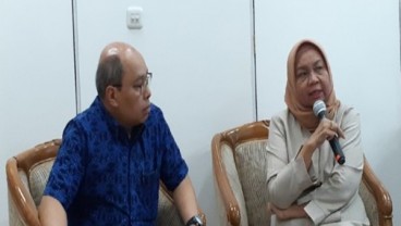 Kementerian Kesehatan Fokus Putuskan Mata Rantai Virus Hepatitis dari Ibu ke Anak