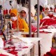 APSyFI : Gagal Bayar Anak Usaha Duniatex Jadi Cerminan Kondisi Industri Tekstil