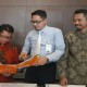 Seleksi Bersama Masuk Perguruan Tinggi Muhammadiyah (SBMPTMU) Diperpanjang hingga 26 Juli 2019