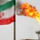 Sasar Iran, AS Jatuhkan Sanksi ke Perusahaan Energi China